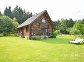 Prodej - dům/vila, 95 m²