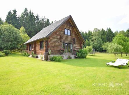 dsc-5674.jpg | Prodej - dům/vila, 95 m²