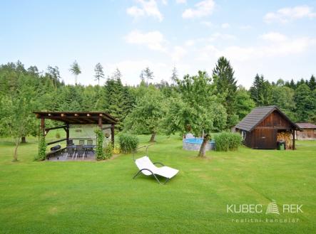 dsc-5671.jpg | Prodej - dům/vila, 95 m²