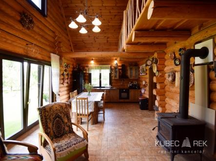 dsc-5656.jpg | Prodej - dům/vila, 95 m²