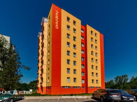 dsc-12.jpg | Pronájem bytu, 4+1, 83 m²