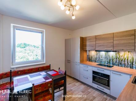 dsc-3.jpg | Pronájem bytu, 4+1, 83 m²