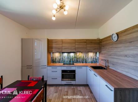 dsc-2.jpg | Pronájem bytu, 4+1, 83 m²