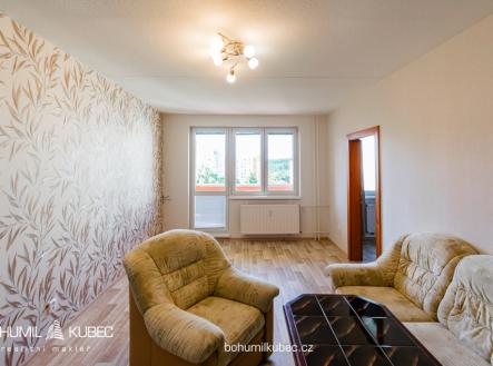 dsc-4.jpg | Pronájem bytu, 4+1, 83 m²