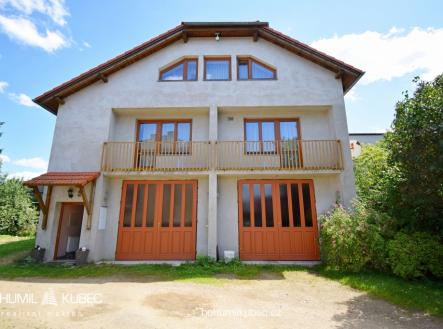 dsc-5789.jpg | Prodej - dům/vila, 234 m²