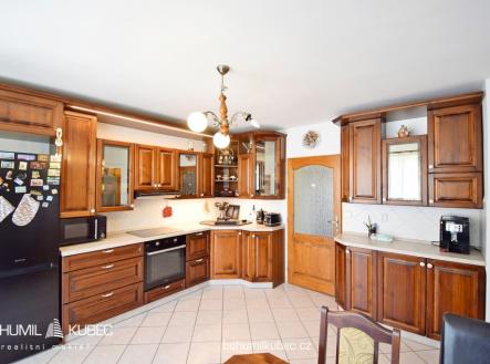 dsc-5782.jpg | Prodej - dům/vila, 234 m²