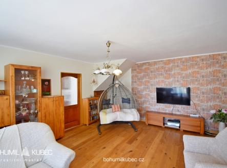 dsc-5781.jpg | Prodej - dům/vila, 234 m²