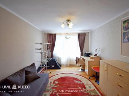 dsc-5770.jpg | Prodej - dům/vila, 234 m²