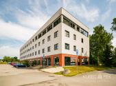 Pronájem bytu, 1+kk, 27 m²