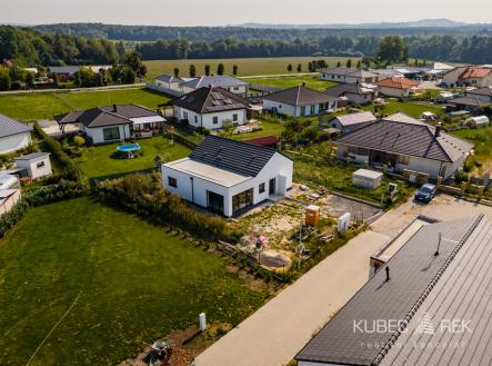 dsc-13.jpg | Prodej - dům/vila, 106 m²