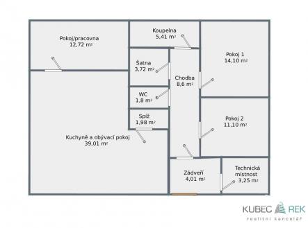 pudorys-layout-1.jpg | Prodej - dům/vila, 106 m²