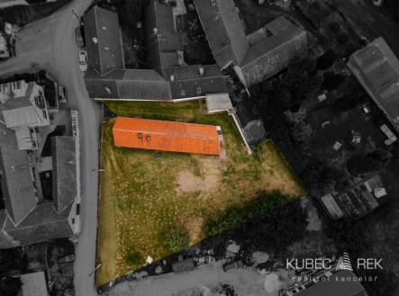 dsc-188.jpg | Prodej - pozemek pro bydlení, 1 363 m²