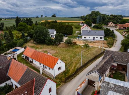 dsc-1.jpg | Prodej - pozemek pro bydlení, 1 363 m²