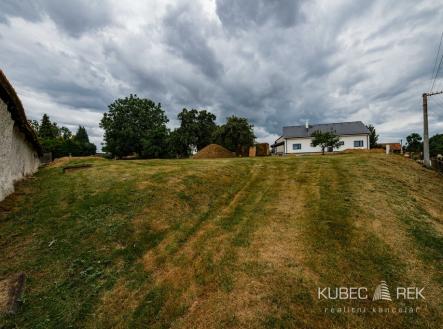 dsc-14.jpg | Prodej - pozemek pro bydlení, 1 363 m²