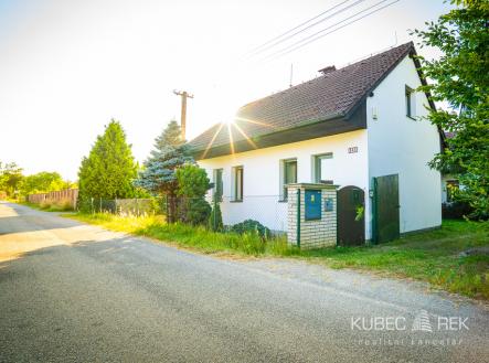 dsc-6784.jpg | Prodej - dům/vila, 300 m²