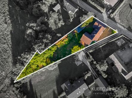 katastr.jpg | Prodej - dům/vila, 300 m²