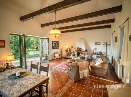 dsc-6798.jpg | Prodej - dům/vila, 300 m²