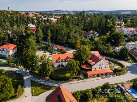 dsc-2.jpg | Prodej - hotel, 2 200 m²