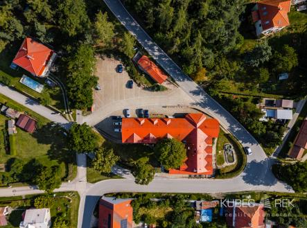 dsc-13.jpg | Prodej - hotel, 2 200 m²