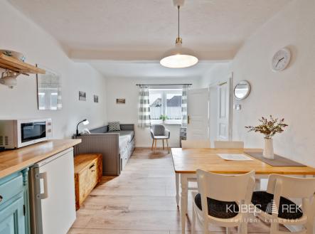 dsc-19.jpg | Prodej - dům/vila, 80 m²