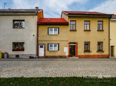 dsc-27.jpg | Prodej - dům/vila, 80 m²