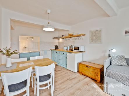 dsc-18.jpg | Prodej - dům/vila, 80 m²