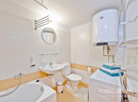 dsc-22.jpg | Prodej - dům/vila, 80 m²