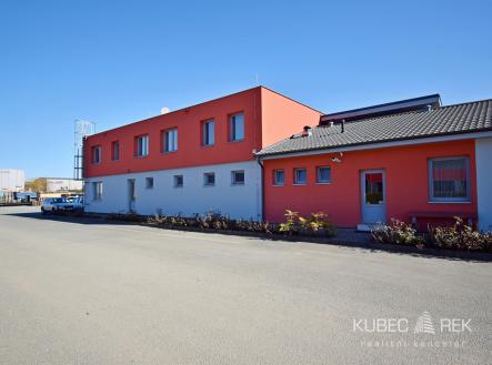 dsc-5430.jpg | Pronájem - kanceláře, 50 m²