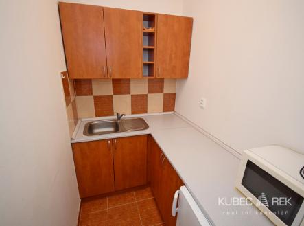 dsc-1166.jpg | Pronájem - kanceláře, 50 m²