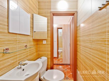 dsc-11.jpg | Prodej bytu, 1+1, 43 m²