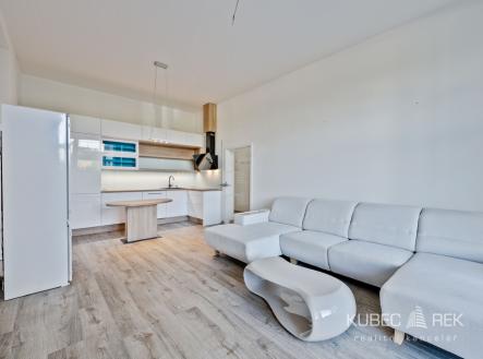 dsc-9.jpg | Prodej bytu, 3+kk, 109 m²