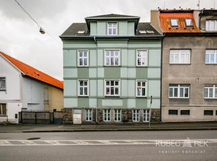 1-1.jpg | Prodej bytu, 3+kk, 80 m²