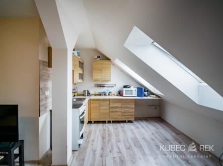 dsc-2.jpg | Prodej bytu, 3+kk, 80 m²