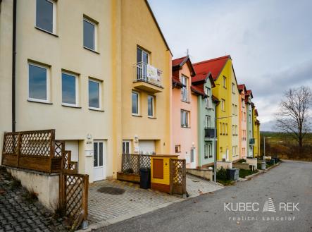 dsc-13.jpg | Pronájem - dům/vila, 150 m²