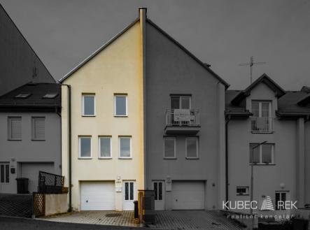 dsc-1-1.jpg | Pronájem - dům/vila, 150 m²