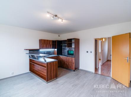 dsc-1.jpg | Pronájem - dům/vila, 150 m²