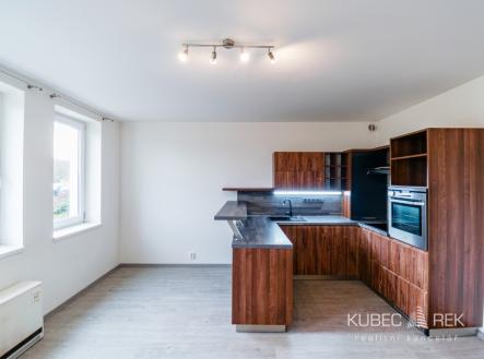 dsc-2.jpg | Pronájem - dům/vila, 150 m²