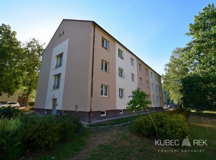 dsc-0860.jpg | Pronájem bytu, 1+1, 35 m²