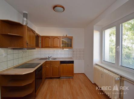 dsc-0868.jpg | Pronájem bytu, 1+1, 35 m²