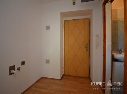 dsc-0887.jpg | Pronájem bytu, 1+1, 35 m²