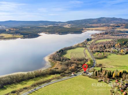 dji-20251113122523-0031-d-pin.jpg | Prodej bytu, 3+kk, 53 m²