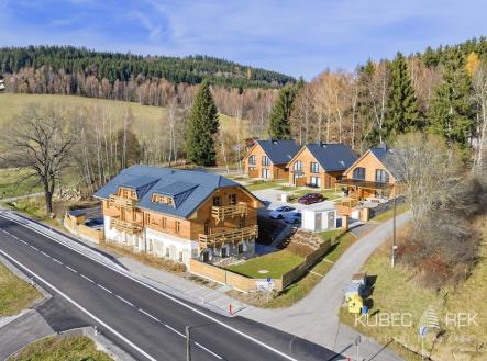 dji-20251113122804-0052-d.jpg | Prodej bytu, 3+kk, 68 m²