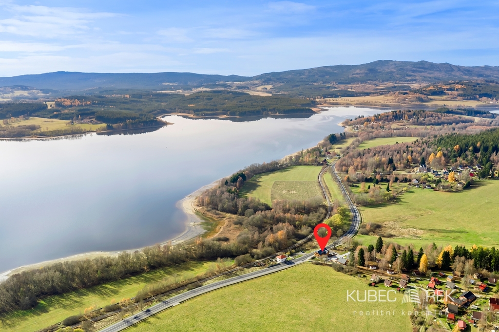 dji-20251113122523-0031-d-pin.jpg