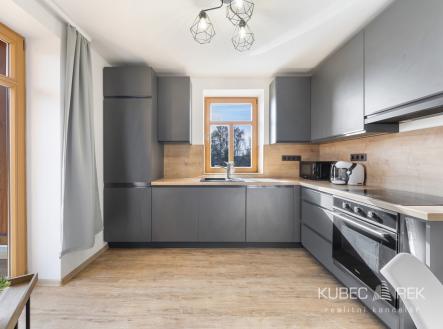 dsc01386.jpg | Prodej bytu, 3+kk, 68 m²