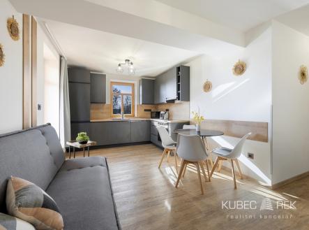 dsc01366.jpg | Prodej bytu, 3+kk, 68 m²