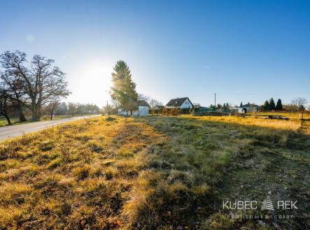 dsc-15.jpg | Prodej - pozemek pro bydlení, 785 m²