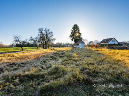 dsc-16.jpg | Prodej - pozemek pro bydlení, 785 m²