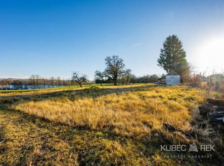 dsc-17.jpg | Prodej - pozemek pro bydlení, 785 m²