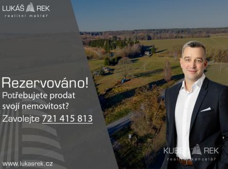 tucapy-rezervace.png | Prodej - pozemek pro bydlení, 675 m²