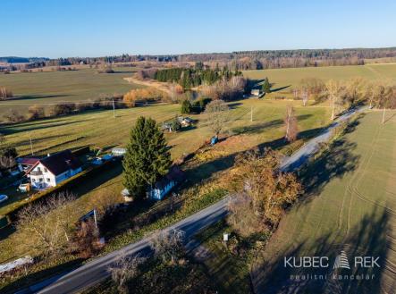 dsc-1.jpg | Prodej - pozemek pro bydlení, 675 m²